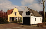 Amerongen.jpg