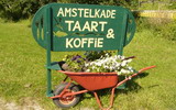 AmstelkadeKoffie.jpg